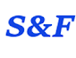 Studentandfee