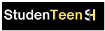 Studenteen