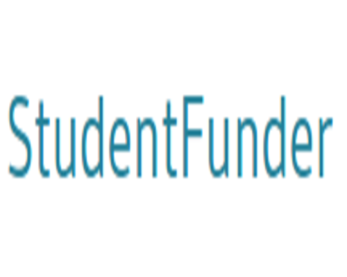 Studentfunder