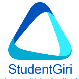 Studentgiri