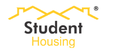 Student Housing