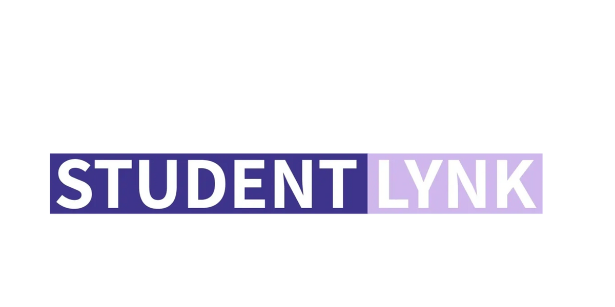 Studentlynk