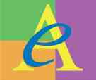 Edu Assessment