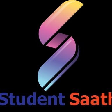 Student Saathi