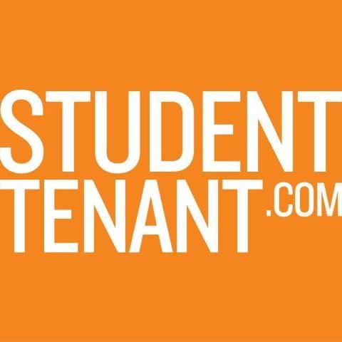 Studenttenant