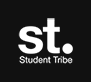 Student Tribe