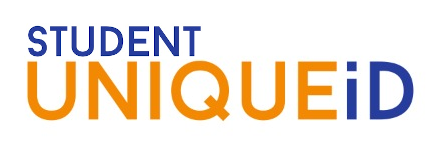 Student Unique Id