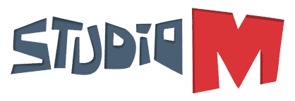 Studio Metric Pvt Ltd