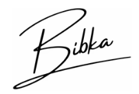 Bibka