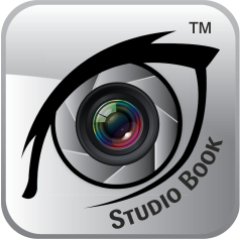 Studio Book