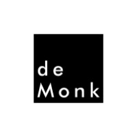 Studio Demonk