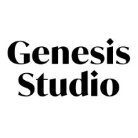 Genesis Studio