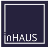 Studio Inhaus