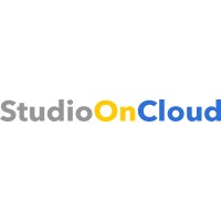 Studiooncloud