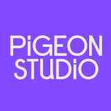 Pigeon Studio