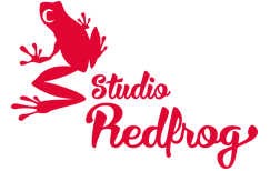 Studio Redfrog