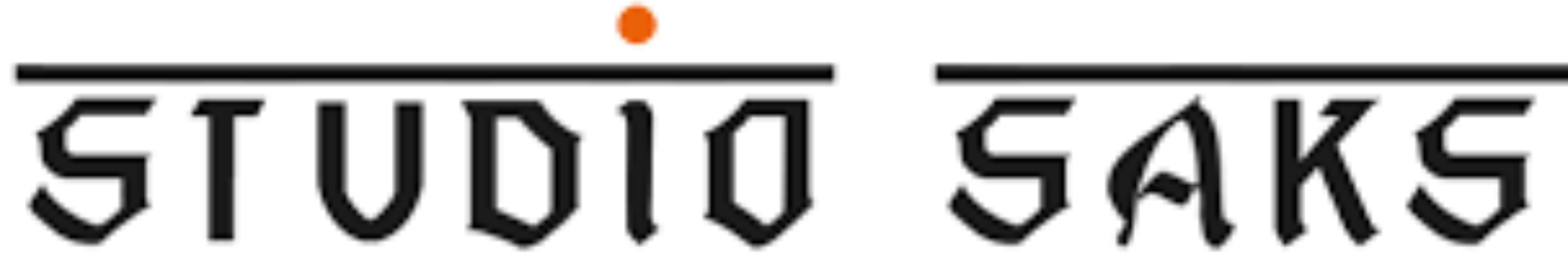 Studio Saksham