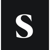 Studiospace