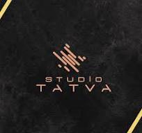 Studiotatva