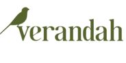 Verandah