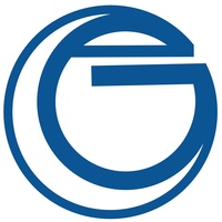 Studjee