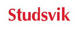 Studsvik
