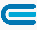 Edumpus