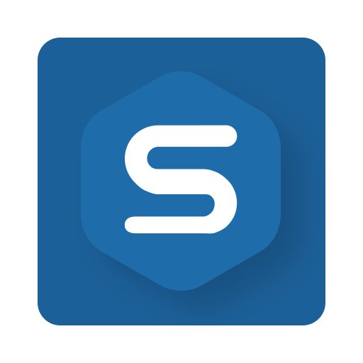 Studyboard