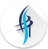 Studybytech