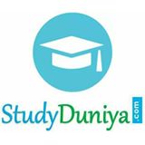 Studyduniya
