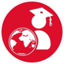 Study Global