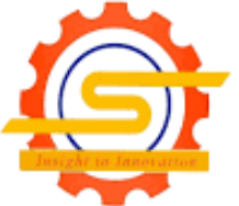 Studylitcs Labs