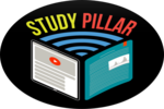 Study Pillar
