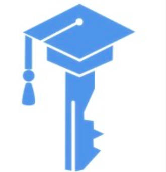Study Rate