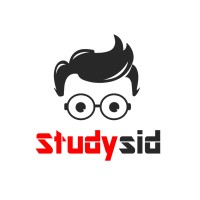 Study Sid