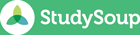 Studysoup