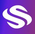 Studyverse