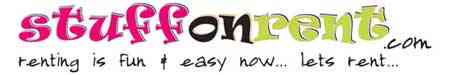 Phd Infocom Corporation
