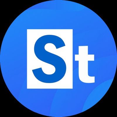 Stunxt