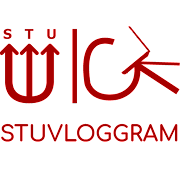 Stuvloggram