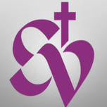 St. Vincent's Health System