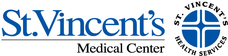 Stvincents Medcenter