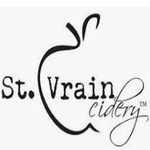 St. Vrain Cidery