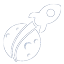 Stwin Sparx