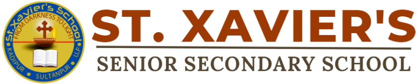 St Xaviers Kadipur
