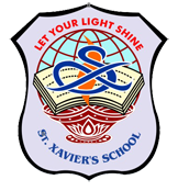 St Xaviers Mahad