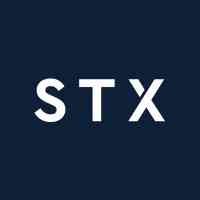 Stx