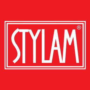 Stylam
