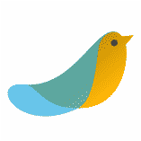 Stylark