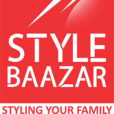 Baazar Style Retail Pvt Ltd